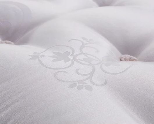 Pocket Natural 2000 (28cm Depth) Mattress - Small Double