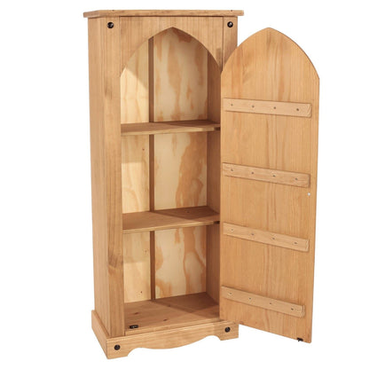 Corona Premium Vestry Cupboard