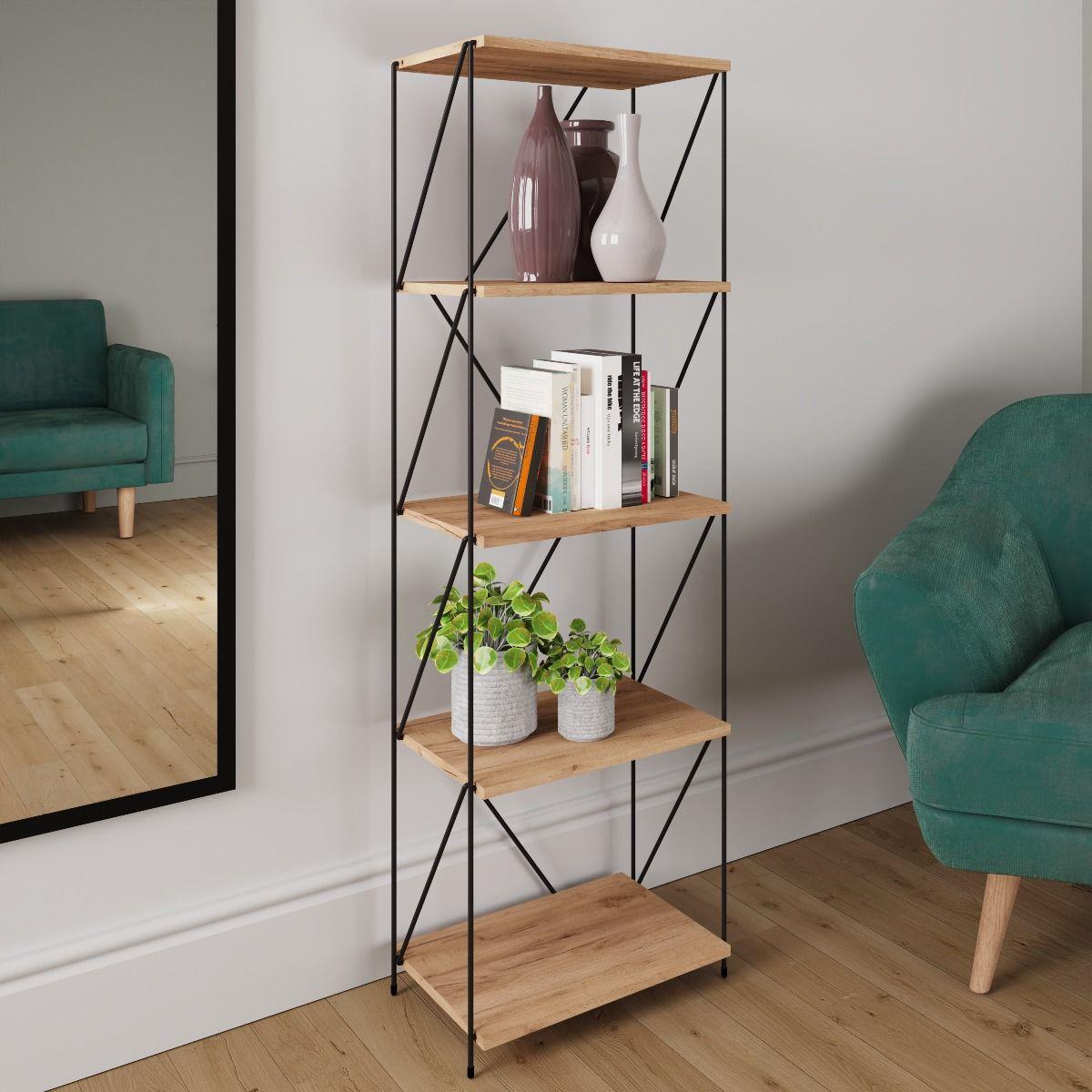 Leyla Display Unit