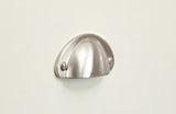 Lachlan Merchants Chest-Cream