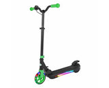 MoVe 120 Glow Electric Scooter