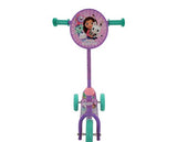 GabbyÂ´s Dollhouse Deluxe Tri-Scooter
