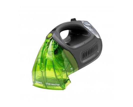 Hurricane Stair Master Carpet & Upholstery Cleaner