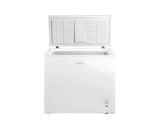 Statesman CHF198 Chest Freezer 198 Litre 95 cm