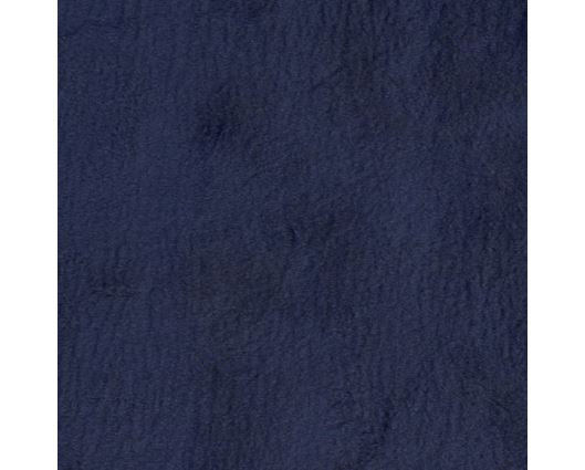 Teddy Bear Navy - 60cm x 120cm