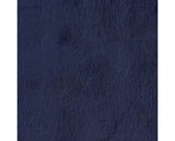 Teddy Bear Navy - 60cm x 120cm