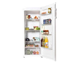 Statesman TL235LWE 140cm Tall Larder Fridge