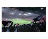 EA SPORTS FC 26 Standard Edition PS5