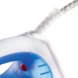 Daewoo Steam Dry 1800w Iron