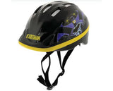 Batman Safety Helmet