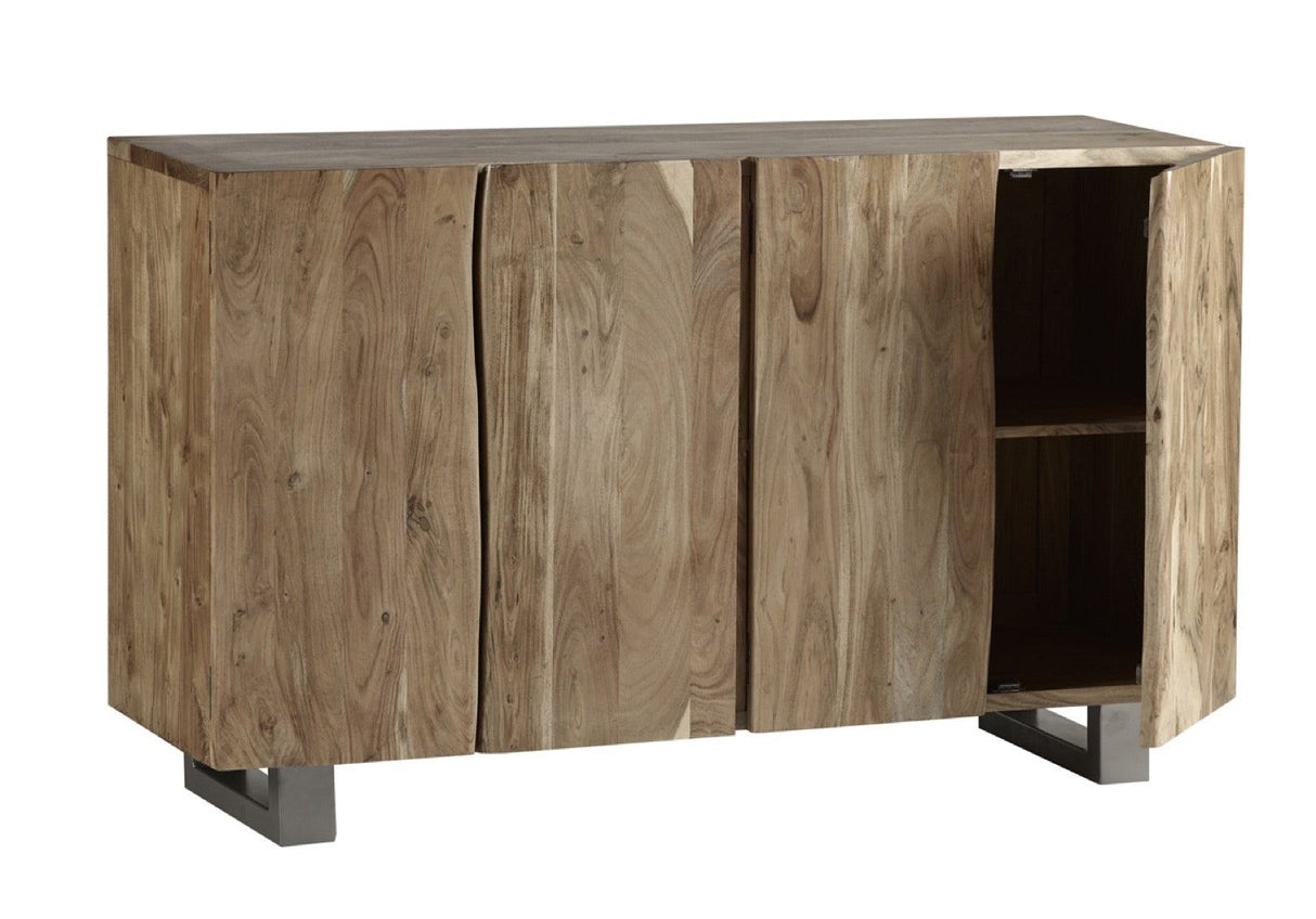Bryson Large Sideboard