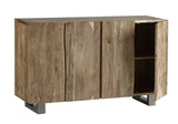Bryson Large Sideboard