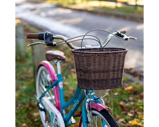 Elswick Eternity 24"