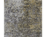 Bailee Rug Ivory/Yellow- 120cm x 170cm