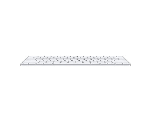 Apple Magic Keyboard with Touch ID - British English