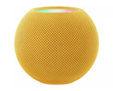 Apple HomePod mini - Yellow