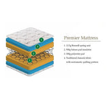 Premier Mattress - King