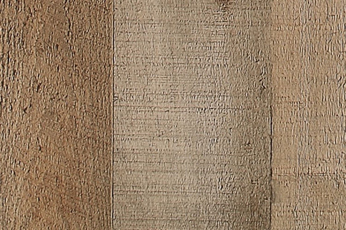Downtown Nest of Tables