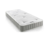 Capsule Orthopaedic Mattress - Single
