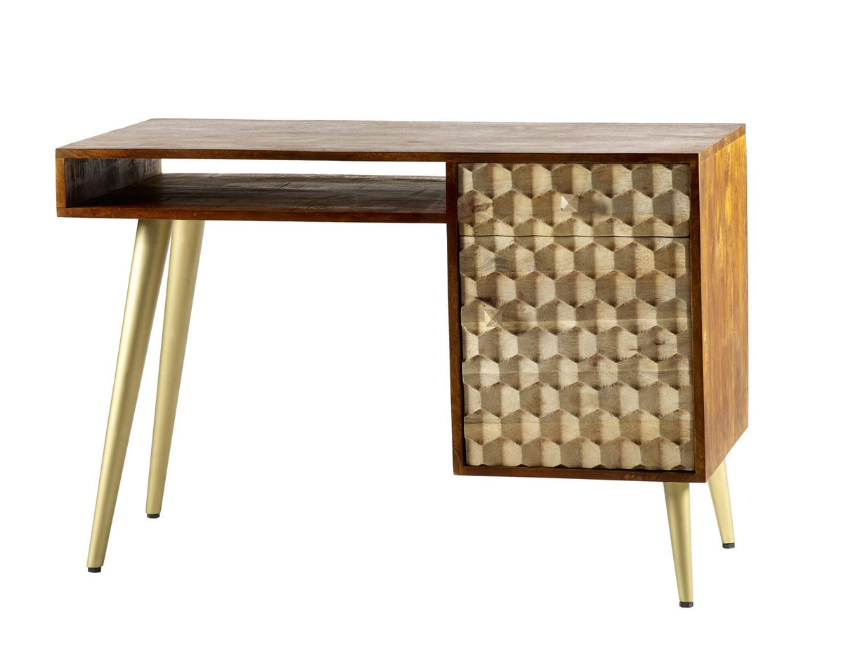 Igna Desk