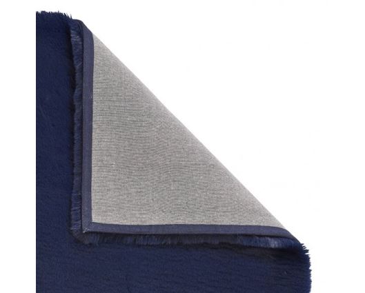 Teddy Bear Navy- 80cm x 150cm