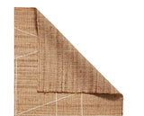 Bella Natural - 150cm x 230cm