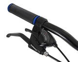 Dawes 24" Bullet HT Kids Mountain Bike