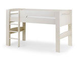 Preston Midsleeper -Stone White