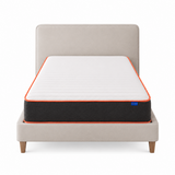 Mister Mattress 3ft Pocket Sprung Mattress
