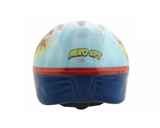 Spidey & His Amazing Friends Safety Helmet