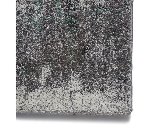 Bailee Rug Ivory/Green-120cm x 170cm