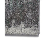 Bailee Rug Ivory/Green-120cm x 170cm