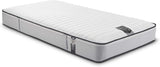 Jay-Be Benchmark S7 Tri-brid Eco Friendly Mattress-Single