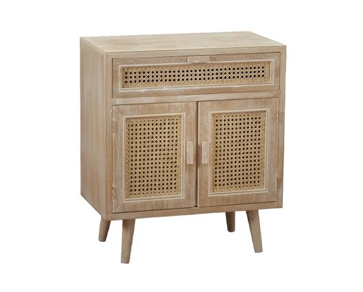 Tyler Cabinet