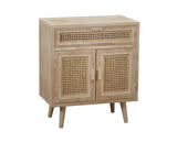 Tyler Cabinet