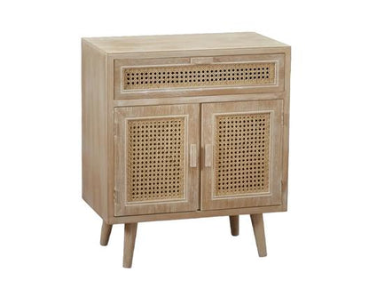 Tyler Cabinet