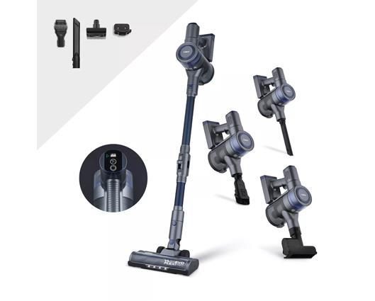 Tower VL50 Evo Flexi-Pet