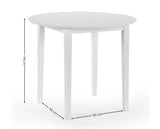 Orwell Dining Set