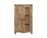 California Display Cabinet