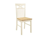Charlie Dining Chair (Pair)