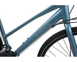 Dawes Discovery 2.0 Low Step Hybrid Bike