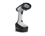Portable Garment Steamer