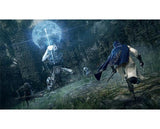 Games Bundle: Rainbow Six Siege, Madden NFL 23, Elden Ring