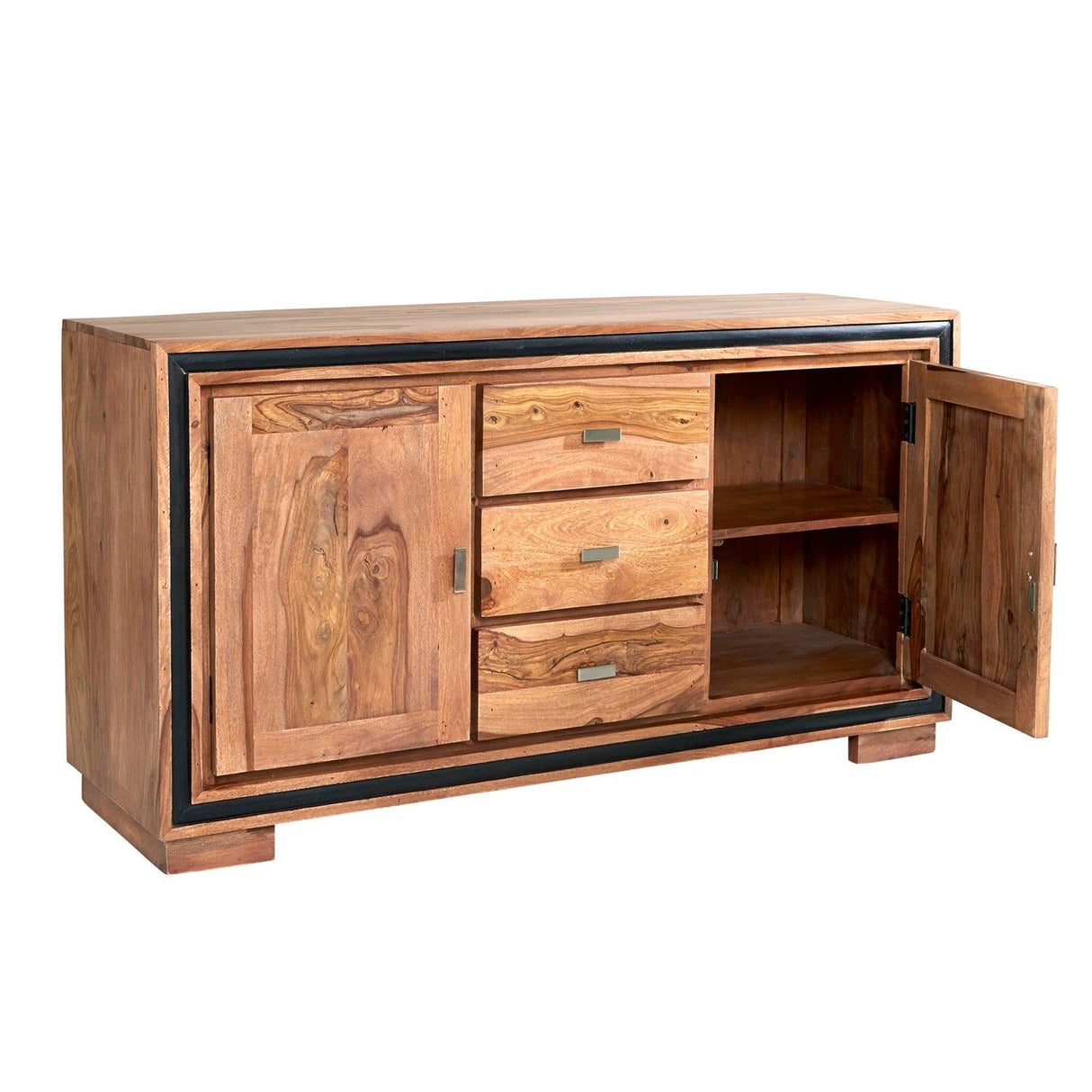 Jester Large Sideboard
