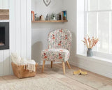 Bambi Chair
