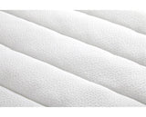 Roll Up Balance 800 Pocket Memory Foam Mattress (22cm Depth) - Double