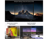 SAMSUNG UE24F6000FKXXU 24" Smart Full HD HDR LED TV