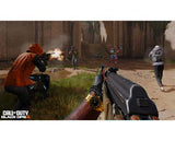 Games Bundle: Call of Duty Black Ops 6, Assassin's Creed Mirage, FC24