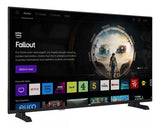 JVC LT-40CT450 40" Smart Full HD HDR LED TV