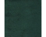 Teddy Bear Jewel Green - 80cm x 150cm